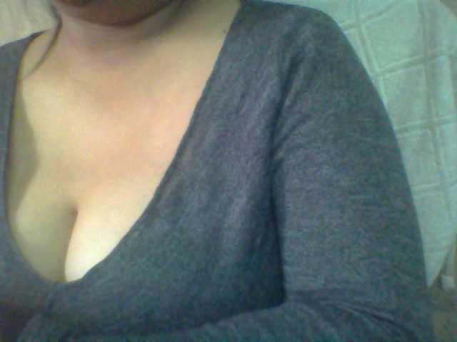 Angelahsexy