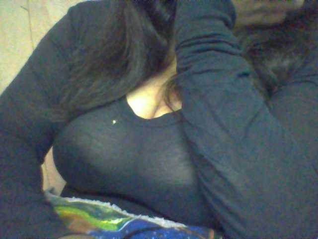 Angelahsexy