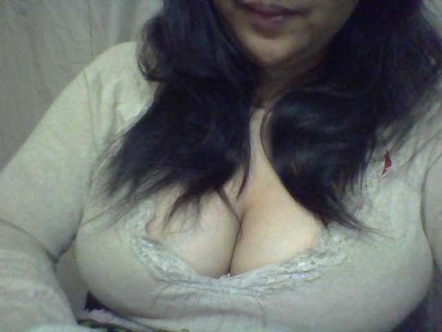 Angelahsexy live cam on BongaCams