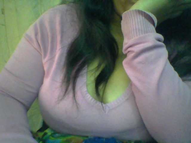 Angelahsexy live cam on BongaCams
