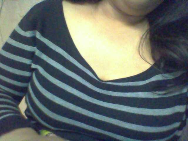 Angelahsexy live cam on BongaCams