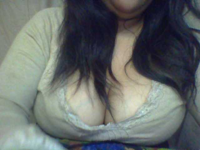 Angelahsexy
