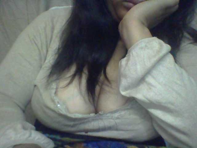 Angelahsexy