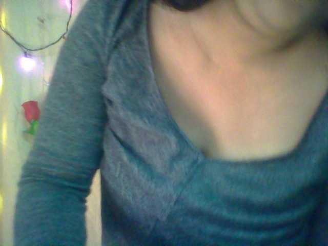 Angelahsexy live cam on BongaCams