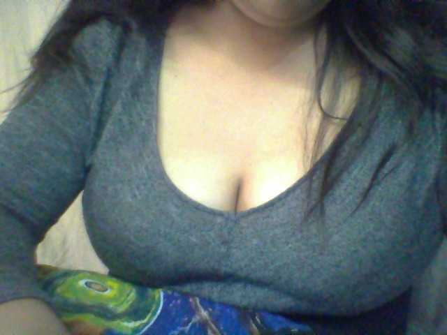 Angelahsexy live cam on BongaCams