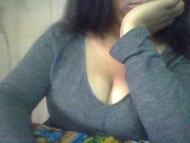 Angelahsexy