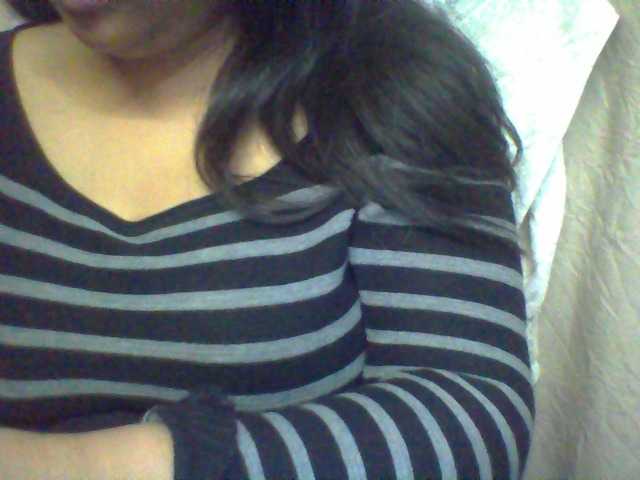 Angelahsexy