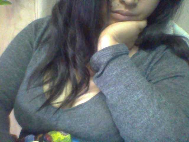 Angelahsexy
