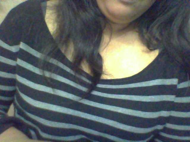Angelahsexy