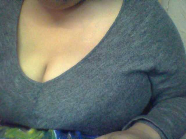 Angelahsexy live cam on BongaCams
