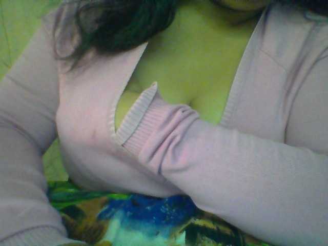 Angelahsexy