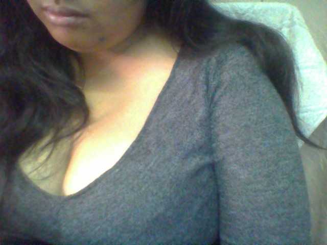 Angelahsexy
