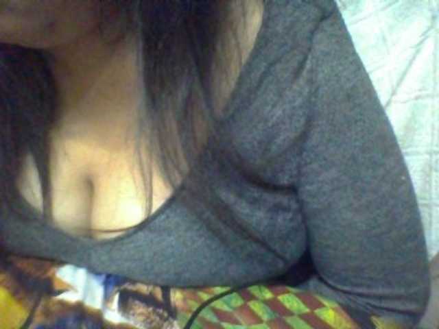 Angelahsexy live cam on BongaCams