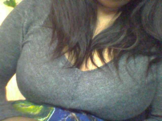 Angelahsexy live cam on BongaCams