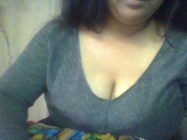 Angelahsexy