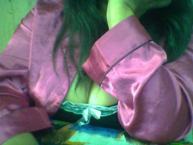 Angelahsexy live cam on BongaCams