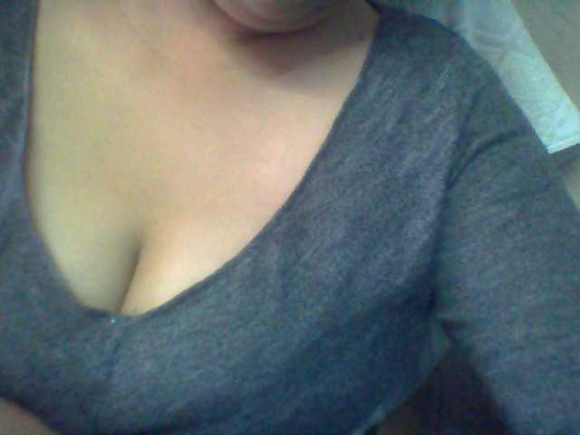 Angelahsexy live cam on BongaCams
