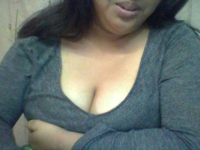 Angelahsexy live cam on BongaCams