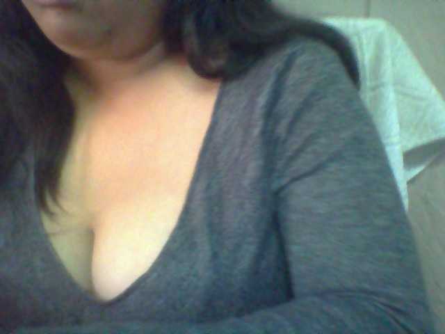 angelahsexy webcam
