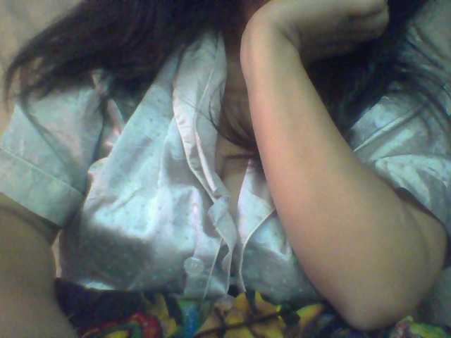 Angelahsexy