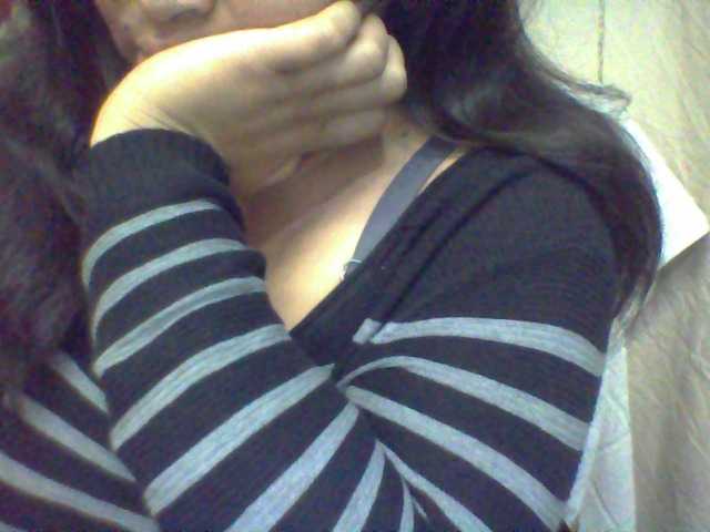 Angelahsexy