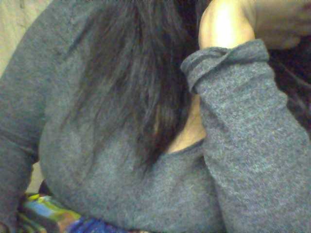 Angelahsexy live cam on BongaCams