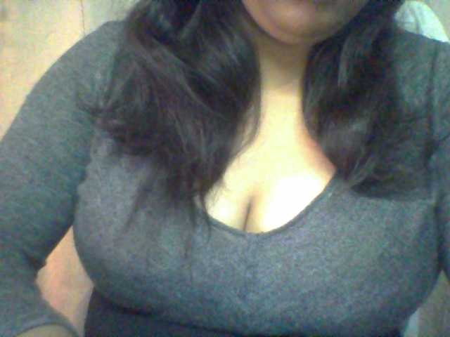 Angelahsexy