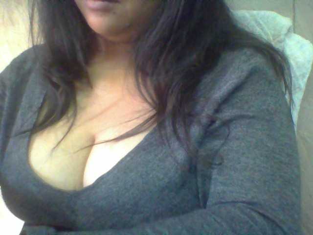 Angelahsexy