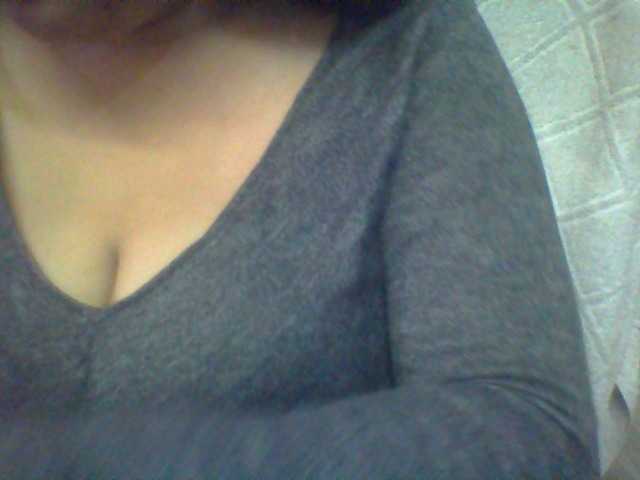 Angelahsexy
