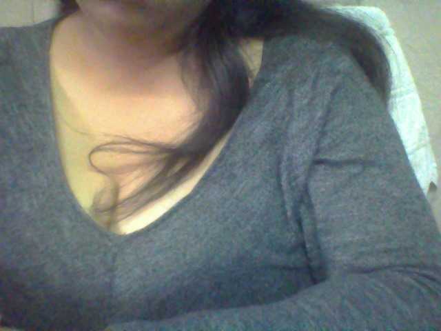 Angelahsexy
