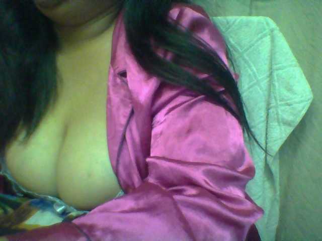 angelahsexy webcam