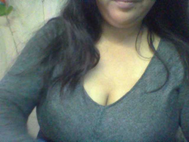 Angelahsexy