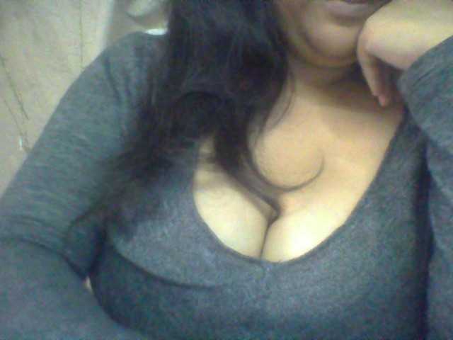 Angelahsexy