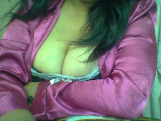 Angelahsexy live cam on BongaCams