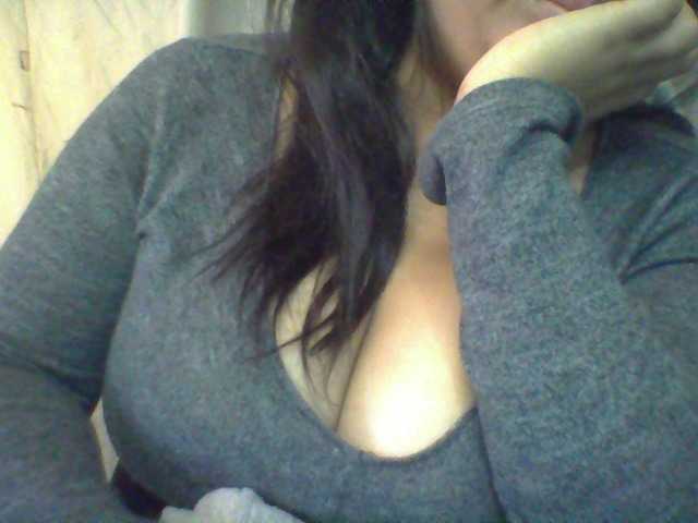 Angelahsexy