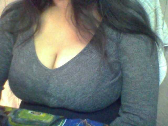 Angelahsexy live cam on BongaCams