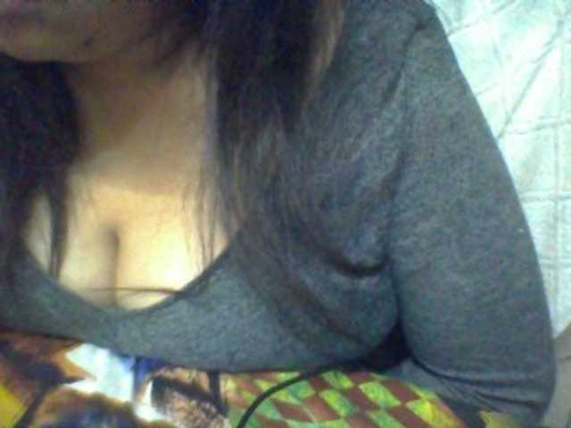 Angelahsexy live cam on BongaCams