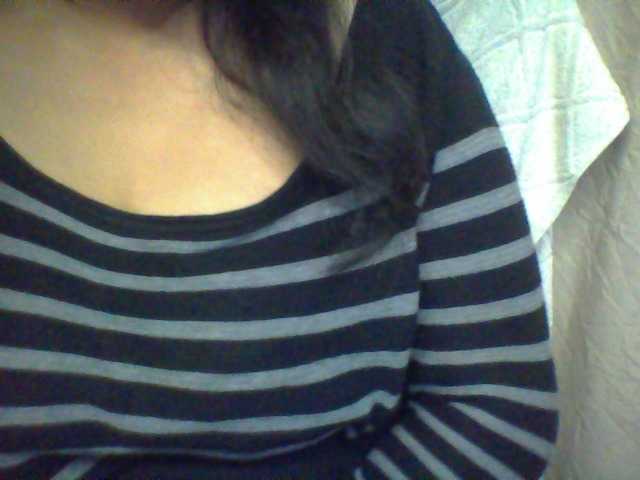 Angelahsexy