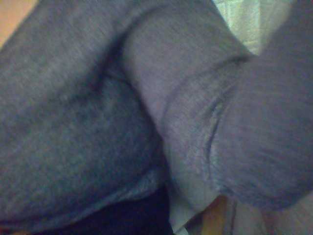 Angelahsexy