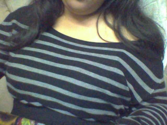 Angelahsexy live cam on BongaCams
