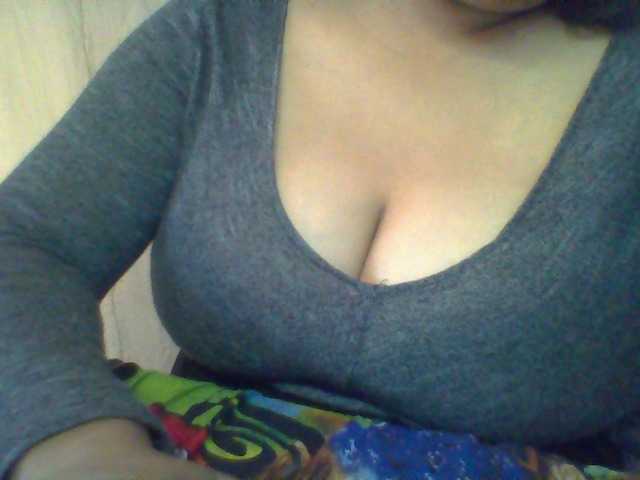 Angelahsexy live cam on BongaCams