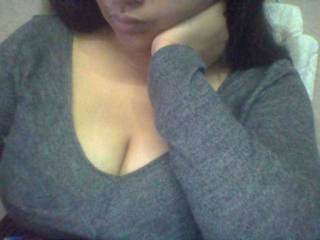 Angelahsexy
