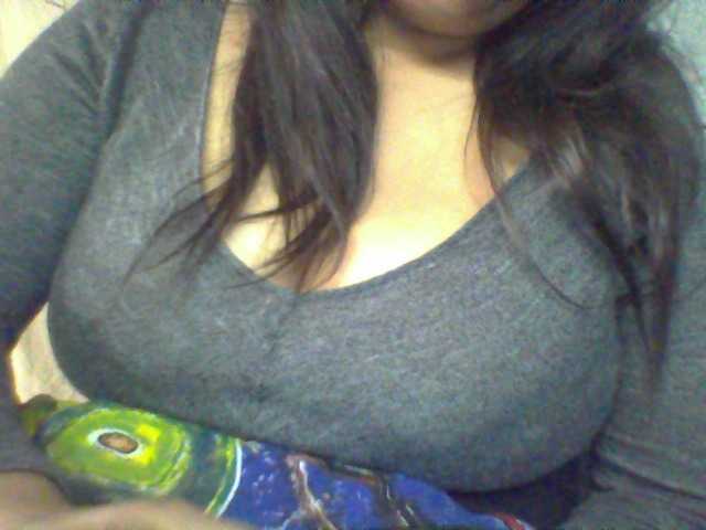 Angelahsexy