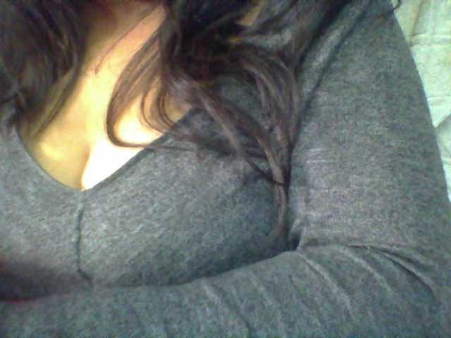 Angelahsexy