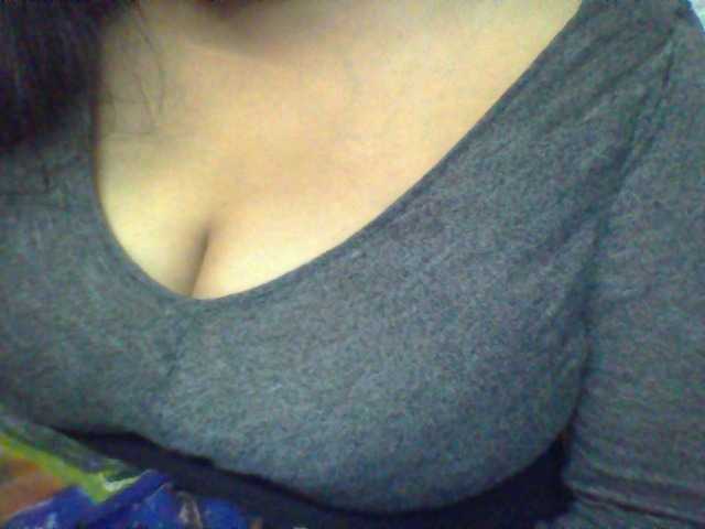 Angelahsexy live cam on BongaCams