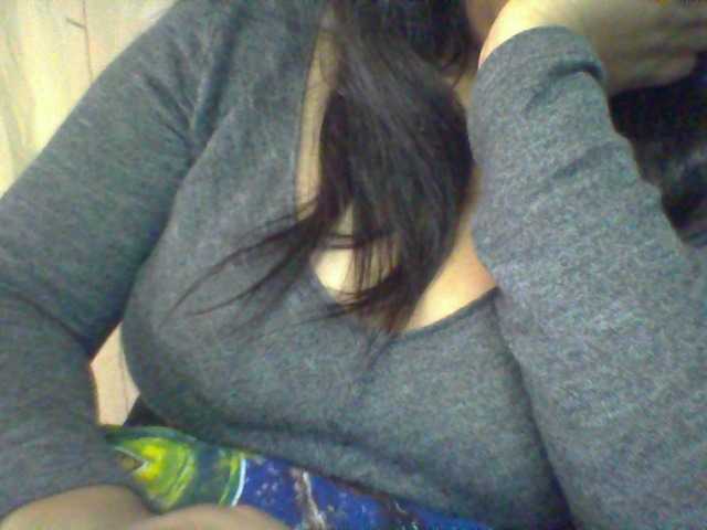 Angelahsexy