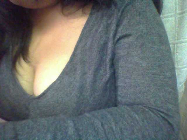 Angelahsexy