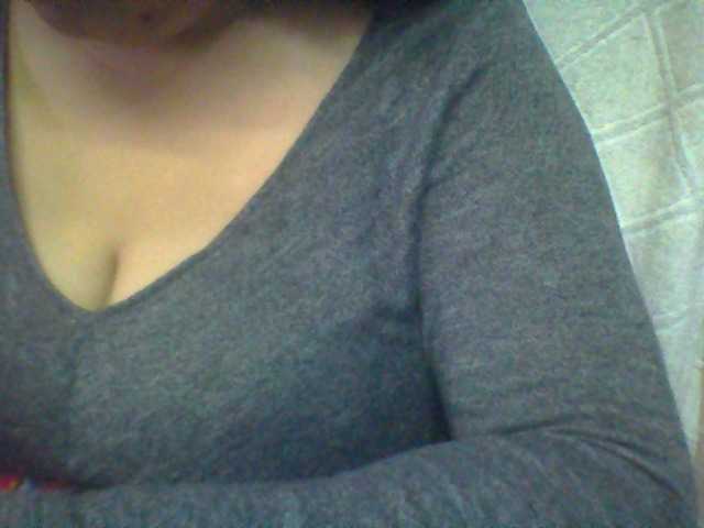 Angelahsexy