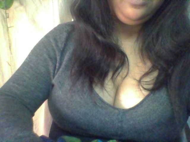 Angelahsexy