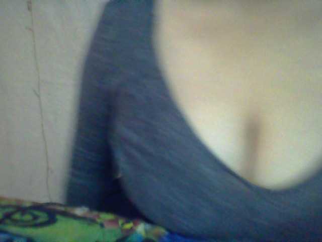 Angelahsexy